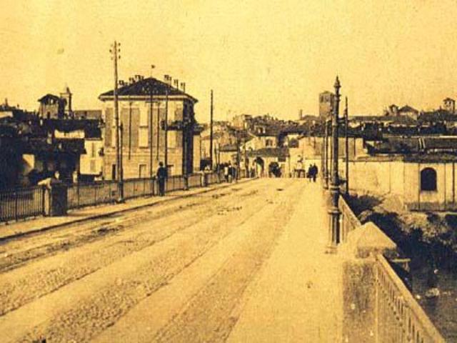 ponte sull adda 3.JPG